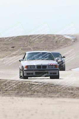 media/Oct-18-2025-Speed Ventures (Sat) [[8b3b7cf525]]/Orange/Session 2 (Phil Hill)/